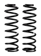 Old Man EMU OME Coil Spring Rear Jeep Wrangler Rear 2007-2018                                     - 2620 - Image 5