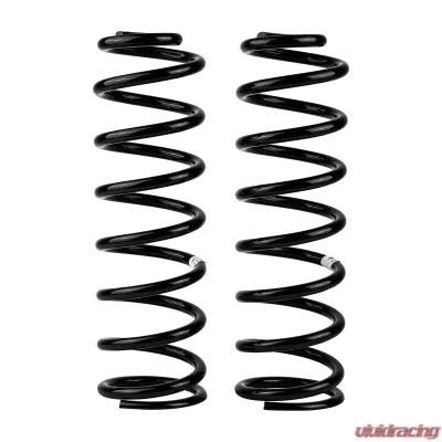Old Man EMU OME Coil Spring Rear Jeep Wrangler Rear 2007-2018 - 2620