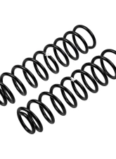 Old Man EMU OME Coil Spring Front Jeep Wrangler Rear 2007-2014                                     - 2621 - Image 2
