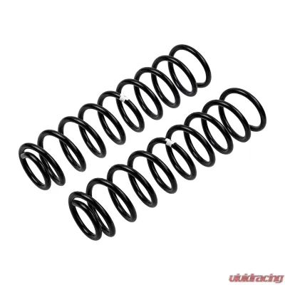 Old Man EMU OME Coil Spring Front Jeep Wrangler Rear 2007-2014 - 2621
