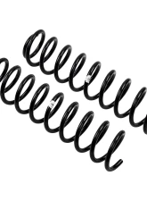 Old Man EMU OME Coil Spring Front Jeep Wrangler Rear 2007-2014                                     - 2621 - Image 3