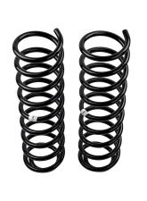 Old Man EMU OME Coil Spring Front Jeep Wrangler Rear 2007-2014                                     - 2621 - Image 4