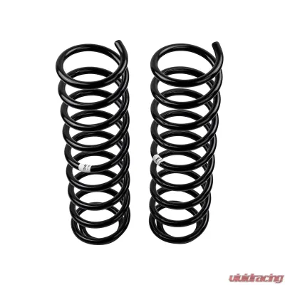 Old Man EMU OME Coil Spring Front Jeep Wrangler Rear 2007-2014 - 2621