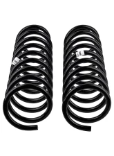 Old Man EMU OME Coil Spring Front Jeep Wrangler Rear 2007-2014                                     - 2621 - Image 5