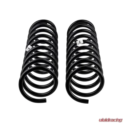 Old Man EMU OME Coil Spring Front Jeep Wrangler Rear 2007-2014 - 2621