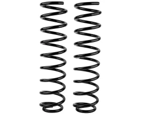 Old Man EMU OME Coil Spring Front Jeep Wrangler Rear 2007-2014