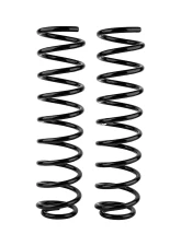Old Man EMU OME Coil Spring Front Jeep Wrangler Rear 2007-2014                                     - 2621 - Image 5