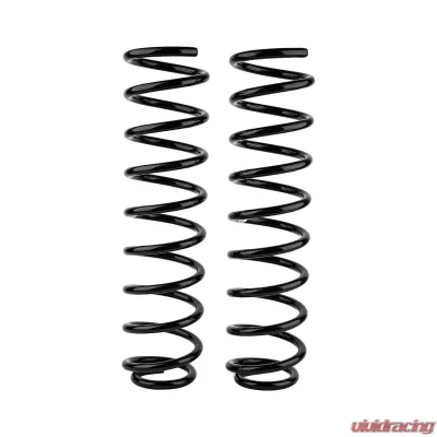 Old Man EMU OME Coil Spring Front Jeep Wrangler Rear 2007-2014 - 2621