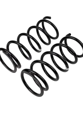 Old Man EMU OME Coil Spring Front Suzuki Grand Vitara Front 2005-2010                                     - 2623 - Image 2