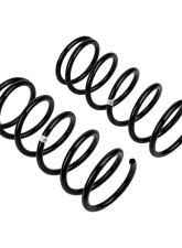 Old Man EMU OME Coil Spring Front Suzuki Grand Vitara Front 2005-2010                                     - 2623 - Image 3