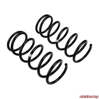 Old Man EMU OME Coil Spring Front Suzuki Grand Vitara Front 2005-2010 - 2623