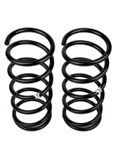 Old Man EMU OME Coil Spring Front Suzuki Grand Vitara Front 2005-2010                                     - 2623 - Image 4