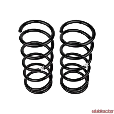 Old Man EMU OME Coil Spring Front Suzuki Grand Vitara Front 2005-2010 - 2623