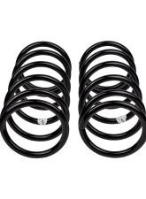 Old Man EMU OME Coil Spring Front Suzuki Grand Vitara Front 2005-2010                                     - 2623 - Image 5