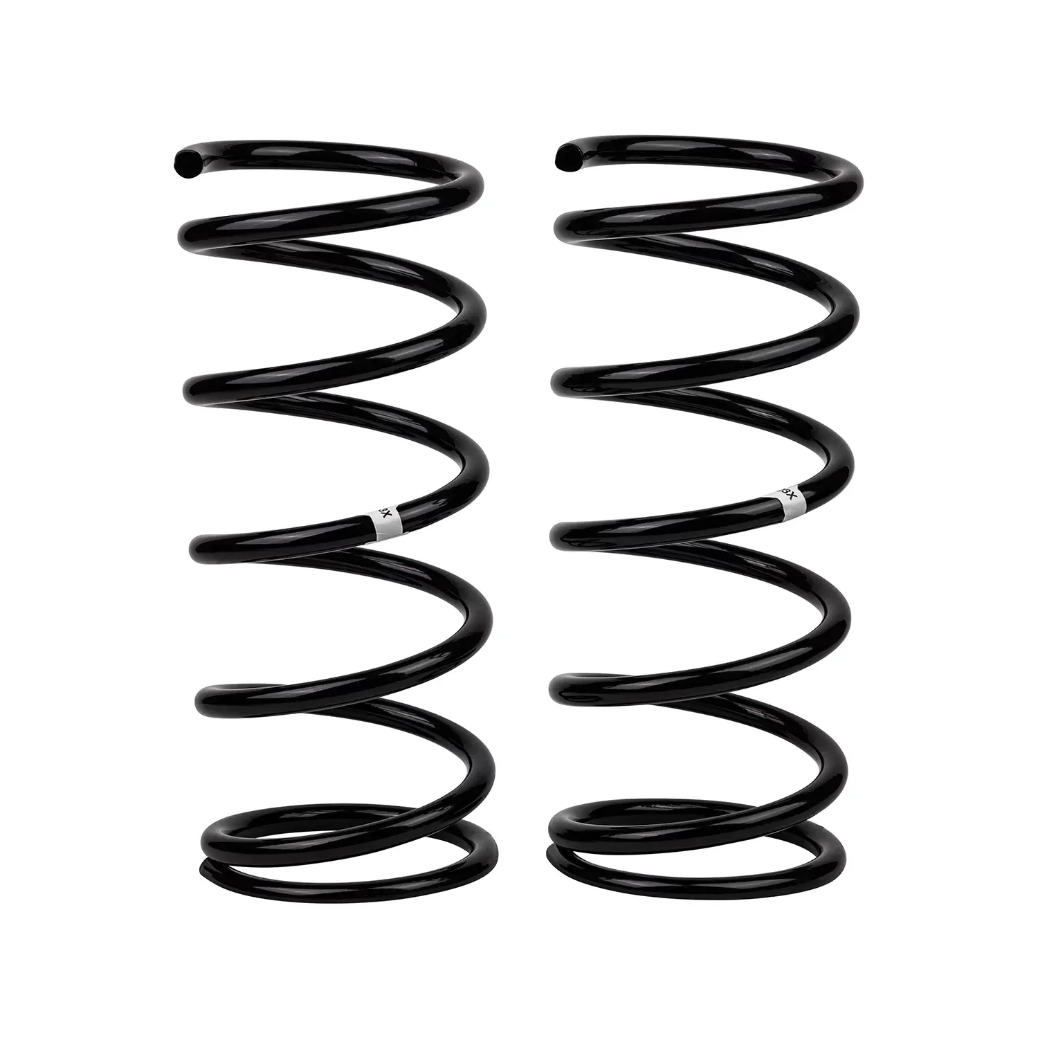 Old Man EMU OME Coil Spring Front Suzuki Grand Vitara Front 2005-2010 - 2623