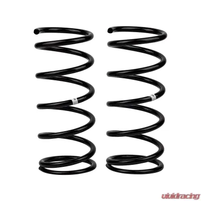 304842 Aftermarket GREENHECK Exhaust Fan Motor - Amazon.com