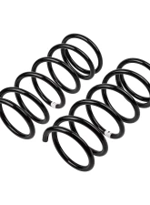 Old Man EMU OME Coil Spring Front Suzuki Grand Vitara Front 2009-2013                                     - 2624 - Image 2