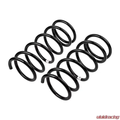Old Man EMU OME Coil Spring Front Suzuki Grand Vitara Front 2009-2013 - 2624