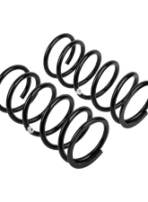 Old Man EMU OME Coil Spring Front Suzuki Grand Vitara Front 2009-2013                                     - 2624 - Image 3