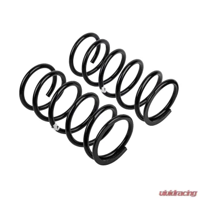 Old Man EMU OME Coil Spring Front Suzuki Grand Vitara Front 2009-2013 - 2624