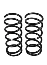Old Man EMU OME Coil Spring Front Suzuki Grand Vitara Front 2009-2013                                     - 2624 - Image 4
