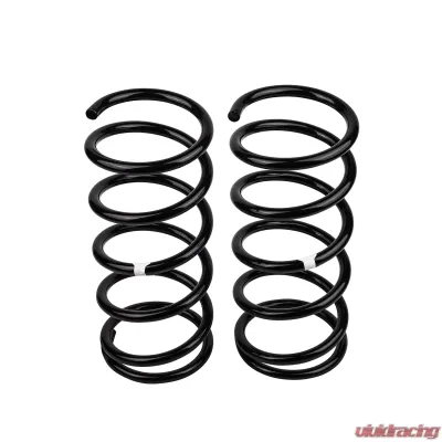 Old Man EMU OME Coil Spring Front Suzuki Grand Vitara Front 2009-2013 - 2624