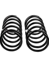 Old Man EMU OME Coil Spring Front Suzuki Grand Vitara Front 2009-2013                                     - 2624 - Image 5