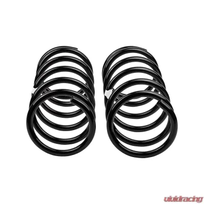 Old Man EMU OME Coil Spring Front Suzuki Grand Vitara Front 2009-2013 - 2624