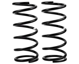 Old Man EMU OME Coil Spring Front Suzuki Grand Vitara Front 2009-2013