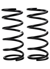 Old Man EMU OME Coil Spring Front Suzuki Grand Vitara Front 2009-2013                                     - 2624 - Image 5