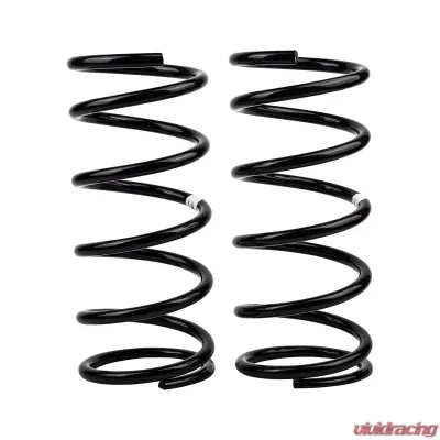 Old Man EMU OME Coil Spring Front Suzuki Grand Vitara Front 2009-2013 - 2624