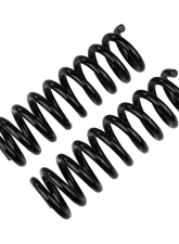 Old Man EMU OME Coil Spring Rear Suzuki Grand Vitara Rear 2009-2013                                     - 2625 - Image 2