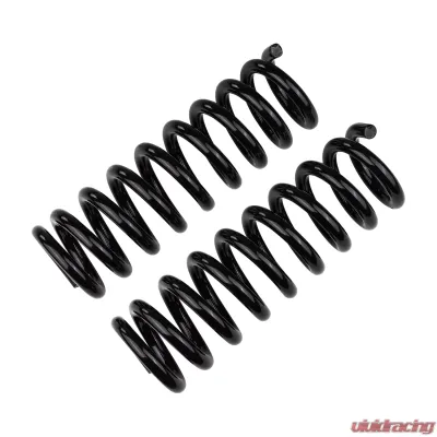 Old Man EMU OME Coil Spring Rear Suzuki Grand Vitara Rear 2009-2013 - 2625