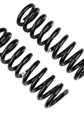 Old Man EMU OME Coil Spring Rear Suzuki Grand Vitara Rear 2009-2013                                     - 2625 - Image 3