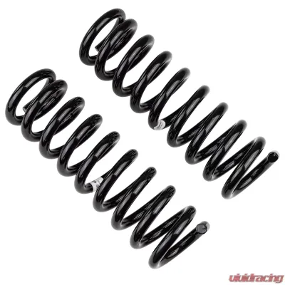 Old Man EMU OME Coil Spring Rear Suzuki Grand Vitara Rear 2009-2013 - 2625