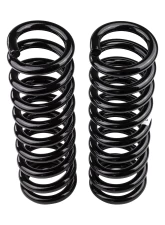 Old Man EMU OME Coil Spring Rear Suzuki Grand Vitara Rear 2009-2013                                     - 2625 - Image 4