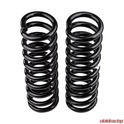 Old Man EMU OME Coil Spring Rear Suzuki Grand Vitara Rear 2009-2013 - 2625