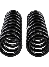 Old Man EMU OME Coil Spring Rear Suzuki Grand Vitara Rear 2009-2013                                     - 2625 - Image 5