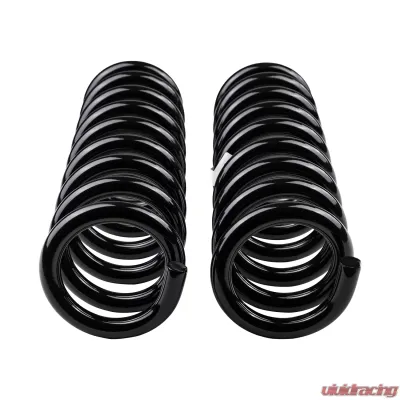 Old Man EMU OME Coil Spring Rear Suzuki Grand Vitara Rear 2009-2013 - 2625