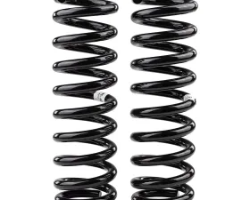 Old Man EMU OME Coil Spring Rear Suzuki Grand Vitara Rear 2009-2013