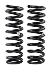 Old Man EMU OME Coil Spring Rear Suzuki Grand Vitara Rear 2009-2013                                     - 2625 - Image 5