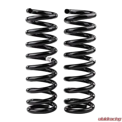 Old Man EMU OME Coil Spring Rear Suzuki Grand Vitara Rear 2009-2013 - 2625
