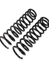 Old Man EMU OME Coil Spring Front                                     - 2627 - Image 2