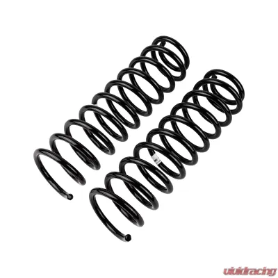 Old Man EMU OME Coil Spring Front - 2627