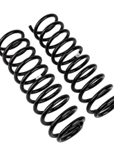 Old Man EMU OME Coil Spring Front                                     - 2627 - Image 3