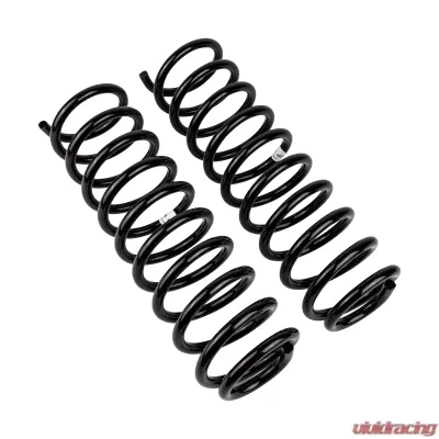 Old Man EMU OME Coil Spring Front - 2627