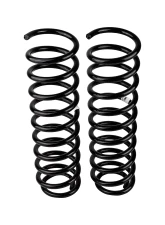 Old Man EMU OME Coil Spring Front                                     - 2627 - Image 4