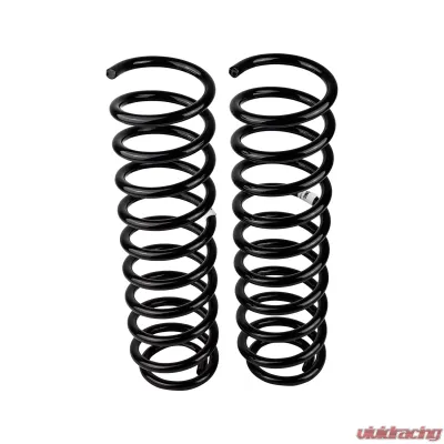 Old Man EMU OME Coil Spring Front - 2627