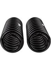 Old Man EMU OME Coil Spring Front                                     - 2627 - Image 5