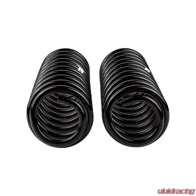 Old Man EMU OME Coil Spring Front - 2627
